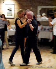 BA Tango mit Lucia und Gerry 5